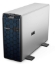 Obrázek DELL SRV PowerEdge T550 Smart Selection/8x3.5"HotPlug/4309Y/1x16GB/1x480GB SSD SATA/1x700W/H755/iDRAC9 En./3Yr Basic NBD
