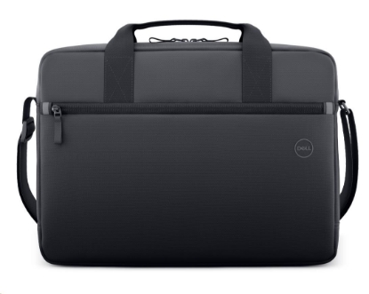 Obrázek DELL Taška EcoLoop Essential Briefcase 14-16 - CC3624 (Pack 10 pcs)