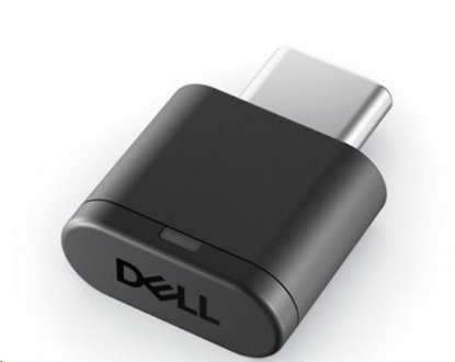 Obrázek DELL Wireless Audio Receiver - HR024