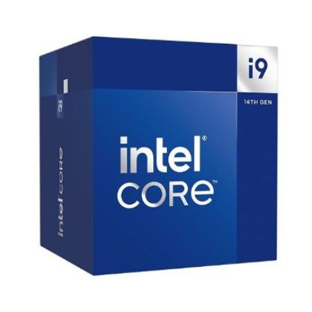 Obrázek pro kategorii INTEL Core i9