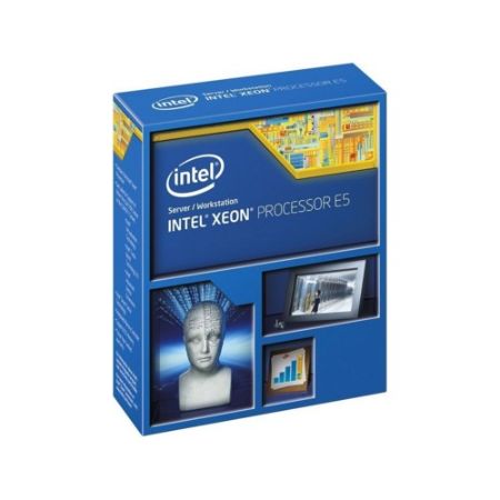 Obrázek pro kategorii INTEL XEON