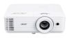 Obrázek ACER Projektor P5550, DLP 3D, 1080p (1920 x 1080), 5200 ANSI, 15 000: 1, VGA, HDMI(MHL), HDMI, RJ45, repro 1 x 10 W…