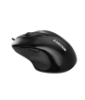 Obrázek CANYON mouse M-6 Wired Black