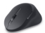 Obrázek DELL MYŠ Premier Rechargeable Mouse - MS900