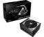 Obrázek ASROCK zdroj TC- 1650T, 1650 W, 80Plus Titanium, 135 mm, ATX 3.1