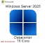Obrázek DELL_ROK_ADD_Microsoft_WS_Datacenter_2025 /2022_add license 16 CORE Kit
