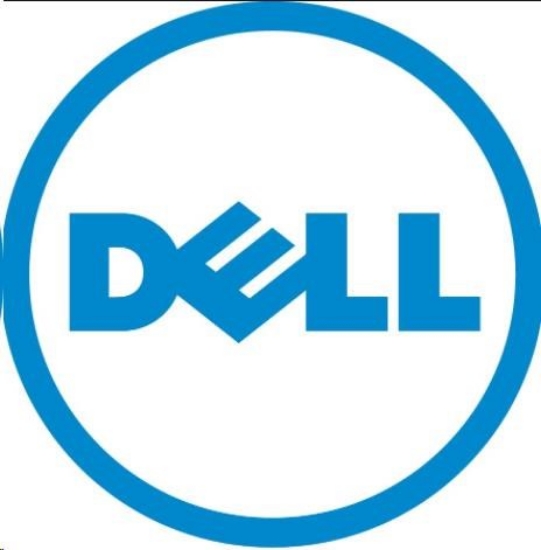 Obrázek DELL 4G LTE modem DW5825E - APOS Cus Kit -  Latitude 5350,5450,5550,7350; Precision 3490, 3590,3591 (555-BLGN)