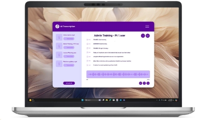 Obrázek DELL NTB Pro 13 Plus PB13250/U5-236V/16GB/512SSD/13.3" FHD+/IR Cam & Mic/FgrPr/vPro/Backlit Kb/W11 Pro/3Y PS NBD