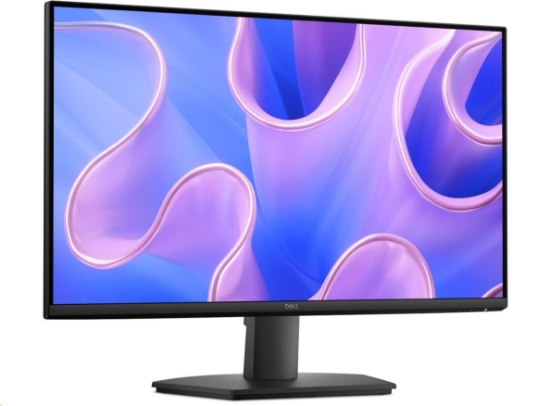 Obrázek DELL LCD SE2725HM - 27"/IPS/LED/1920x1080/16:9/100Hz/5ms/1000:1/250 cd/m2/HDMI/VGA/VESA/3YNBD (210-BQZT)