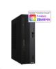 Obrázek ASUS PC Desktop ExpertCenter D7 SFF (D701SERES- 314100165XA) 4100, 8.6L, 16 GB, 512 GB SSD, UHD 730, W11 Pro EDU, Black