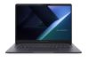 Obrázek ASUS NTB ExpertBook B5 (B5405CVA- LY0419), i5- 13420H, 14" 1920 x 1200, 16 GB, 512 GB SSD, Iris X, No OS, Gentle Grey