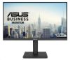 Obrázek ASUS LCD 27" VA27DQFS 1920 x 1080 IPS Full HD Frameless 100 Hz Adaptive- Sync 1 ms MPRT HDMI DisplayPort VGA