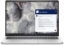 Obrázek DELL NTB Pro 16 Plus PB16250/U7-265U/16GB/512SSD/16" FHD+ /IR Cam & Mic/65W/WLAN/vPro|Backlit Kb/W11 Pro/3Y PS NBD