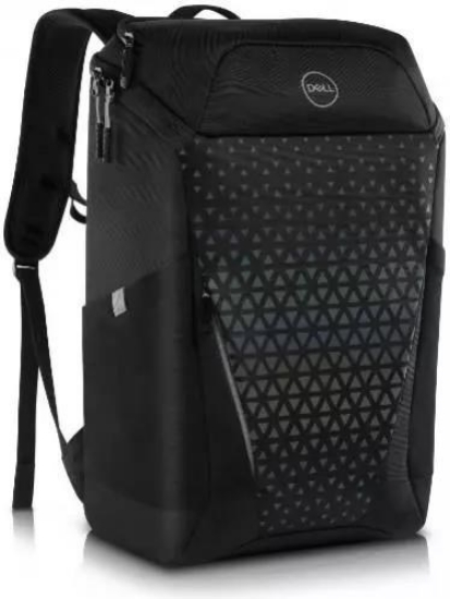 Obrázek DELL BATOH Gaming Backpack 17 GM1720PM Fits most laptops up to 17