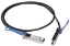 Obrázek DELL NetworkingCableSFP+ to SFP+10GbECopper Twinax Direct Attach Cable5 Meters - Kit