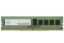 Obrázek DELL Pamäťový modul DELL 16GB Certified Memory Module - 2RX4 DDR4 RDIMM 2133MHz PowerEdge,Precision Workstations