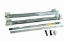 Obrázek DELL ReadyRails Sliding Rails Without Cable Management Arm