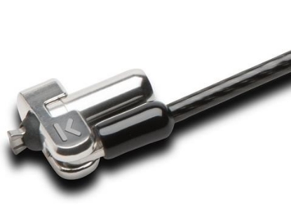 Obrázek DELL N17 Keyed Laptop Lock for Dell Devices Keyed