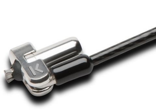 Obrázek DELL N17 Keyed Laptop Lock for Dell Devices Keyed