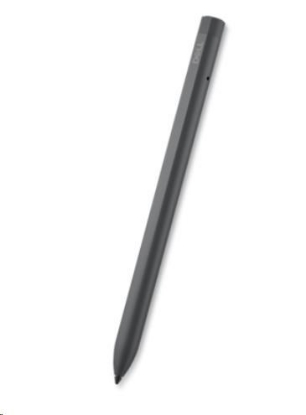 Obrázek DELL Premier Rechargeable Active Pen- PN7522W