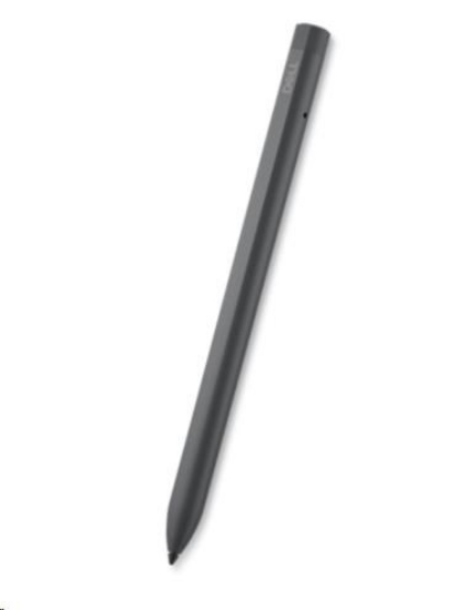 Obrázek DELL Premier Rechargeable Active Pen- PN7522W
