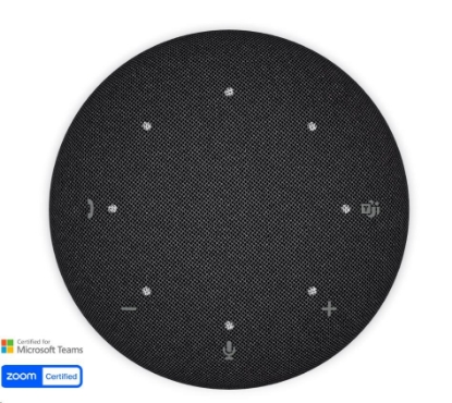 Obrázek DELL Pro Plus Wireless Speakerphone SL525