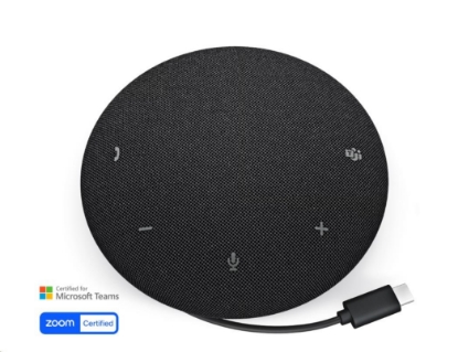 Obrázek DELL Dell Pro Wired Speakerphone SP325