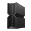Obrázek TP-Link Archer BE700 EasyMesh WiFi7 router(BE15000,2,4GHz/5GHz/6GHz,1x10GbEWAN,1x2,5GbELAN,3xGbELAN,1xUSB3.0)