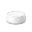 Obrázek TP-Link Deco BE22(1-pack) WiFi7 Mesh (BE3600,2,4GHz/5GHz,2xGbELAN/WAN)