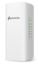 Obrázek TP-Link OMADA switch SG2005P-PD (1xPoE++in, 4xPoE+out, 64W, fanless)