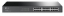 Obrázek TP-Link switch TL-SG1024 (24xGbE, fanless)