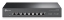 Obrázek TP-Link switch TL-SX1008 (8x10GbE)