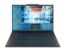 Obrázek LENOVO NTB ThinkPad/ Workstation P1 G8 - Ultra7 255H, 16" WUXGA, 32 GB, 1 TBSSD, RTX PRO 2000 8 GB, IRcam, W11P