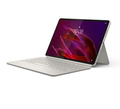 Obrázek LENOVO Keyboard Pack for Yoga Tab
