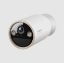 Obrázek TP-Link Tapo C460 venkovní kamera C425 (8MP, 4K, 2160p, IR 15m, WiFi, micro SD card, IP66)