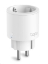 Obrázek TP-Link Tapo P115(1-pack)(EU) chytrá WiFi mini zásuvka (3680W,16A,2,4 GHz,BT)