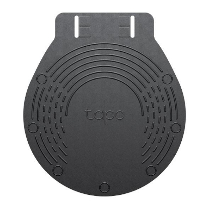 Obrázek TP-Link Tapo RVA410 Vodotěsná podložka pro Tapo RV30 Max, Tapo RV20 Max