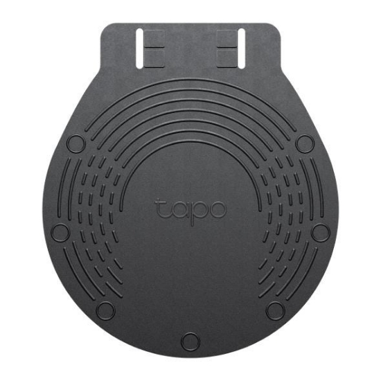 Obrázek TP-Link Tapo RVA410 Vodotěsná podložka pro Tapo RV30 Max, Tapo RV20 Max