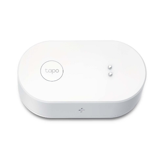 Obrázek TP-Link Tapo T300 chytrý senzor úniku vody