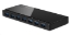 Obrázek TP-Link UH700 USB hub (7xUSB3.0)