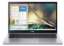Obrázek ACER NTB Aspire 3 (A315-59-79Y2),i7-1255U,15.6"FHD,16GB,1024GB SSD,Intel Iris Xe,Win11H,Silver
