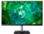 Obrázek ACER LCD Vero RS242Ybpamix 60cm (23.8") IPS LED, FHD 1920x1080@100Hz HDMI, 75Hz VGA, 250cd/m2, 178/178, 1ms(VRB), Black