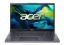 Obrázek ACER NTB Aspire 15 (A15-51M-92CQ),i9-13900H,15.6"FHD,32GB,1TB SSD,UHD,W11H,Gray