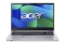 Obrázek ACER NTB TravelMate P2 15 (TMP215-75-G2-TCO-54EZ),Ultra 5-125H,15.6" FHD,8GB,512GB SSD,Intel,W11P,Pure Silver
