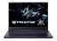 Obrázek ACER NTB Predator Helios Neo 18 AI (PHN18-72-92RQ),Ultra 9 275HX,18" 2560x1600,32GB,1024GB SSD,RTX 5060,W11 Home,Black
