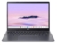 Obrázek ACER NTB Chromebook Plus 514 (CB514-6HT-32YA),Core3 N355,14" 1920x1200,8GB,256GB SSD,Intel,Chrome OS,Steel Gray