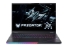 Obrázek ACER NTB Predator Helios 18 AI (PH18-73-981S),Ultra 9 275HX,18" 3840x2400,192GB,5120GB SSD,RTX 5090,W11 Pro,Black