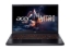 Obrázek ACER NTB Nitro V 15 (ANV15-52-54XL),i5-13420H,15.6"FHD,16GB,1TB SSD,RTX 5050,Linux,Black