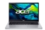 Obrázek BAZAR ACER NTB Aspire Go 15 (AG15-42P-R5WN),Ryzen5-5625U,15.6"FHD,8GB,512GB SSD,Radeon Graphics,Linux,Silver, poškodená