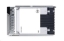 Obrázek BAZAR DELL 960GB SSD SATA RI 6Gbps 512e 2.5in Hot-Plug CK R260,R360,R660,R760,R470,R670,R770,R6xx5,R7xx5,T560 - rozbalen